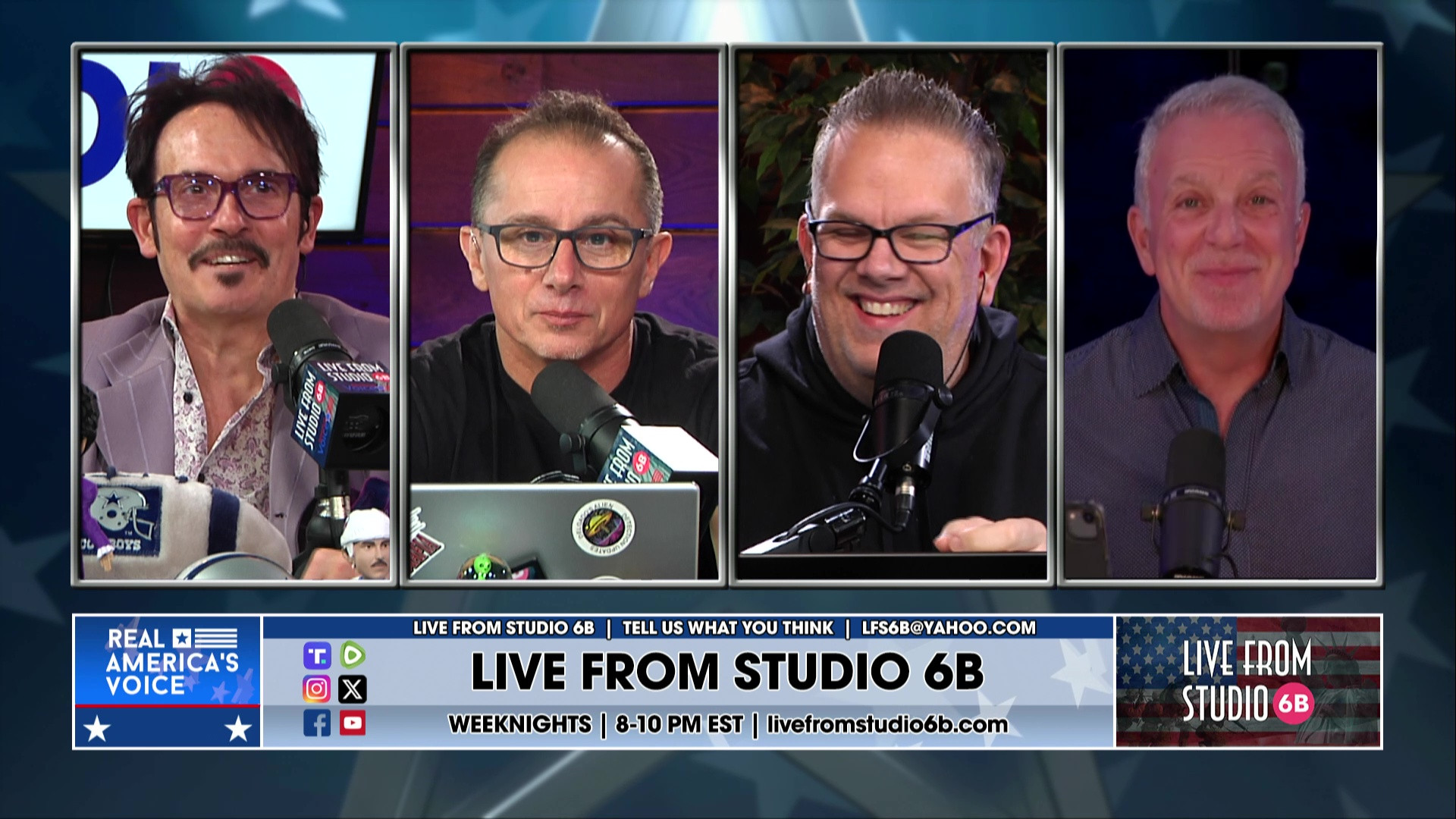 1-13-26 1 - Supreme court argues what a woman is, The First Word on Scott Adams