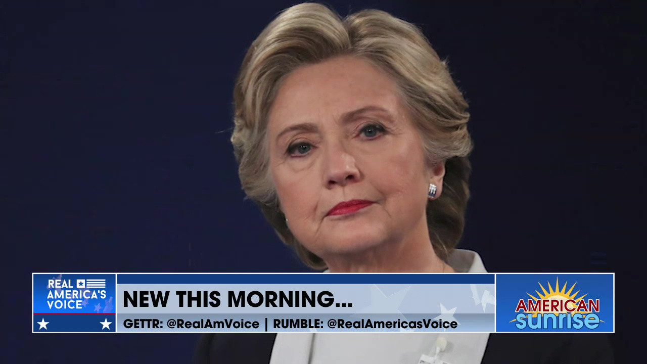 YOUR DOLLARS & COMMON SENSE