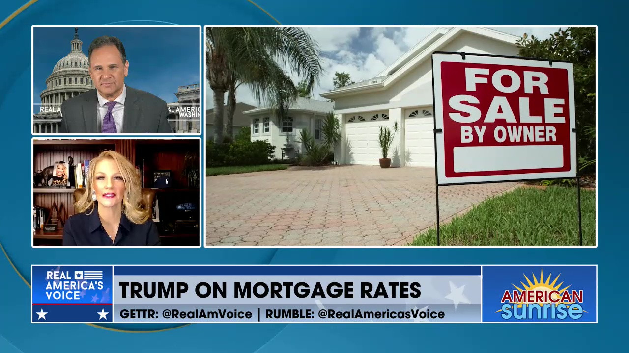 NETFLIX PULLS OUT OF WARNER BROS DEAL