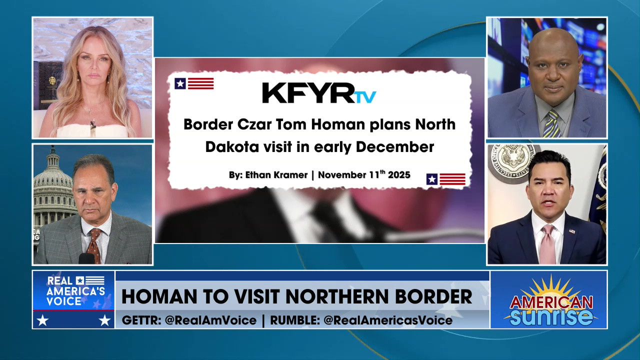 DHS: NEGATIVE NET MIGRATION