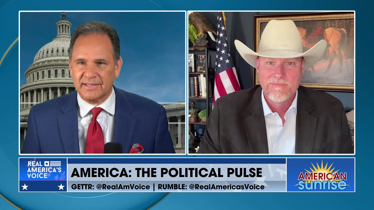 TRUMP RETURNS TO 60 MINUTES