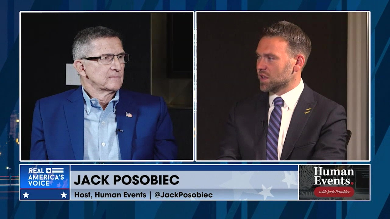 The Charlie Kirk Assassination Was 5th Generation Warfare from the Left