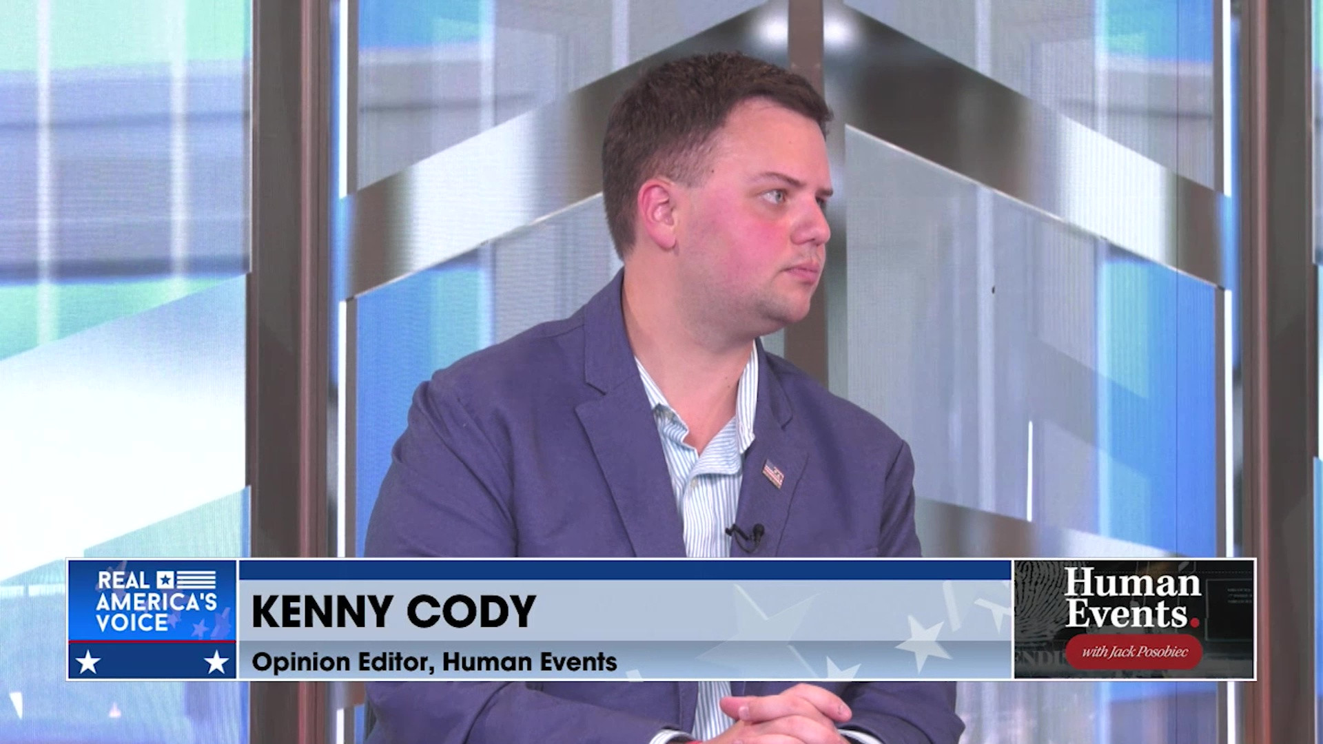 Politicians NEED To Listen To The Middle Class