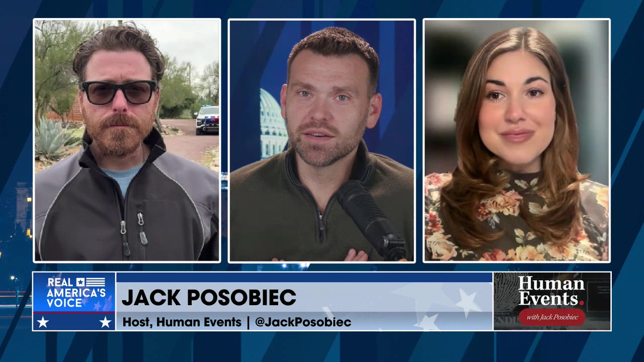 The DNA Evidence In The Nancy Guthrie Case