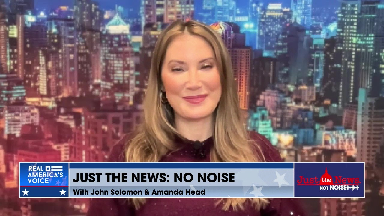 IMMIGRATION IS STILL INCREDIBLY IMPORTANT IN 2026 - HERE'S WHY