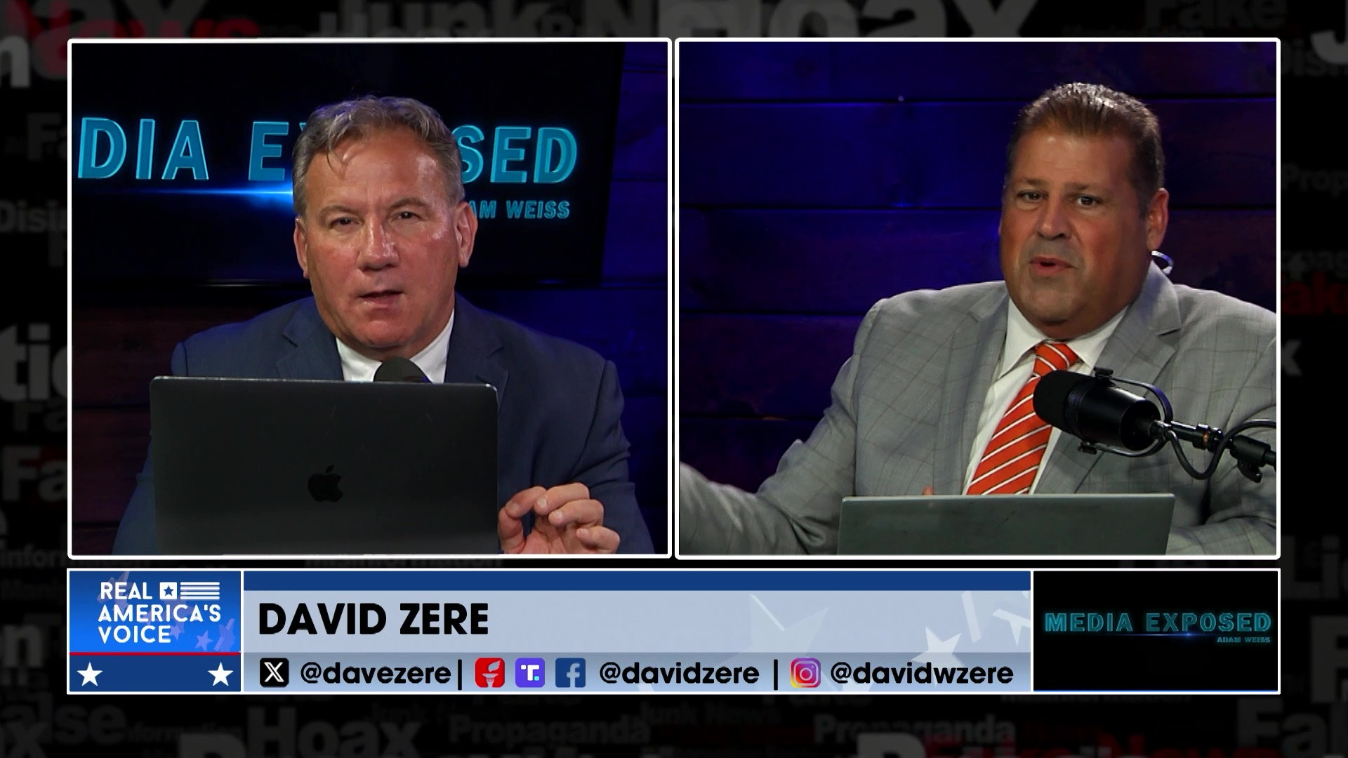 ME 8-9-26 C - Adam and David discuss Trans Athletes and the WNBA