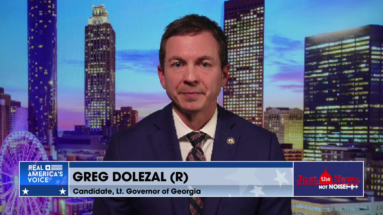 THE AFTERMATH OF THE FULTON COUNTY ELECTION RAID AND WHAT'S NEXT