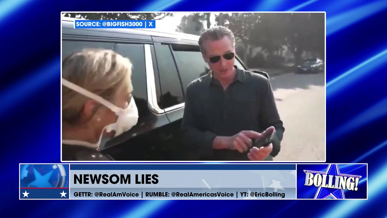 DEMS VOTER BASE CRUMBLES