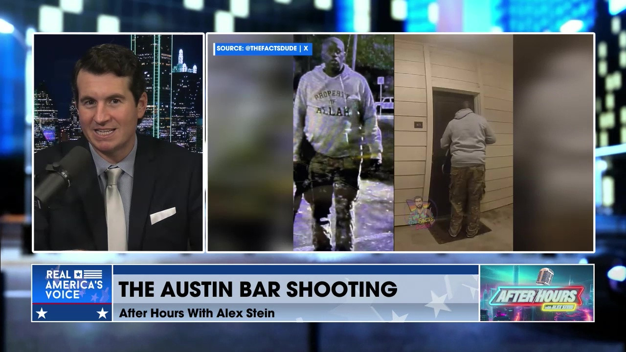 LOGISTICS OF THE U.S. VS IRAN