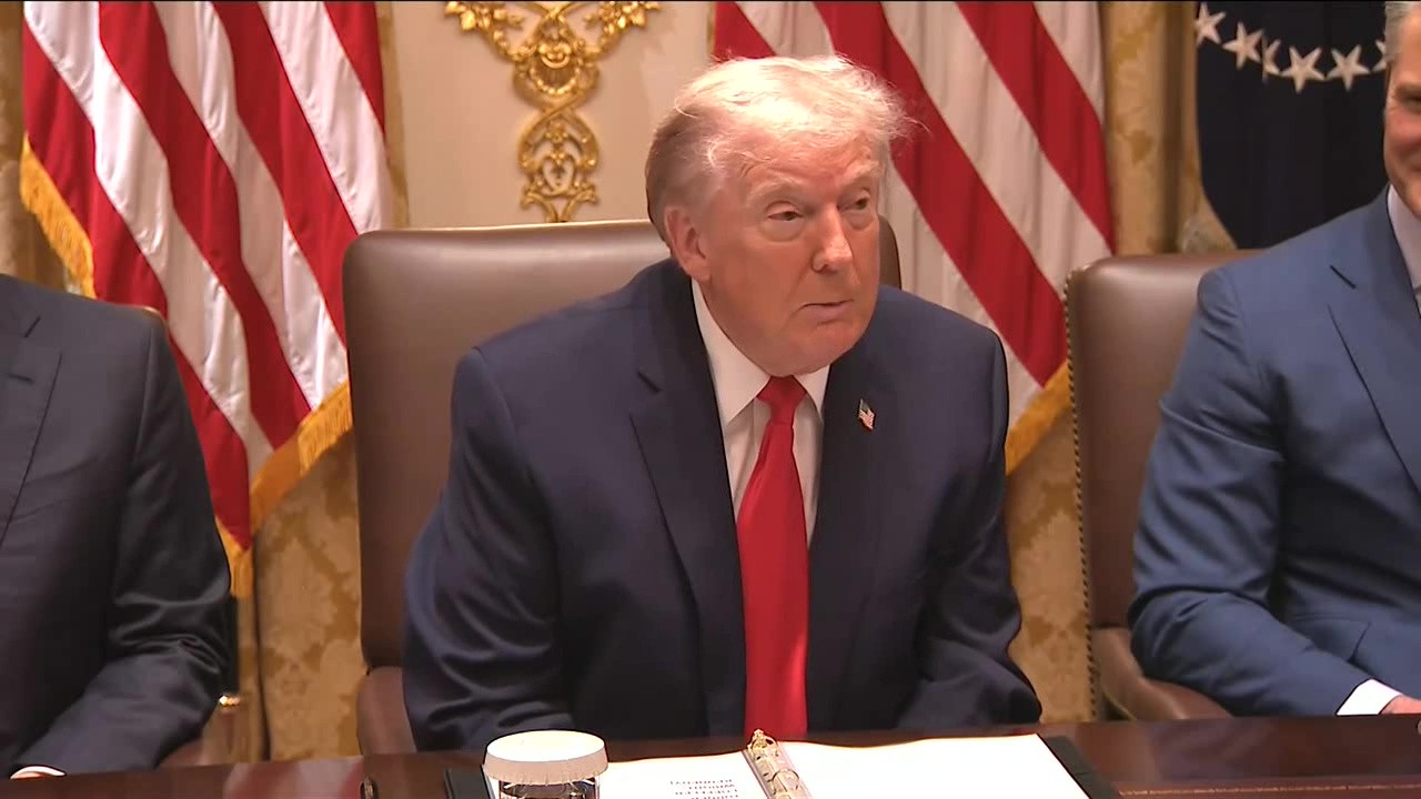 THE CHARLIE KIRK SHOW, PART 1