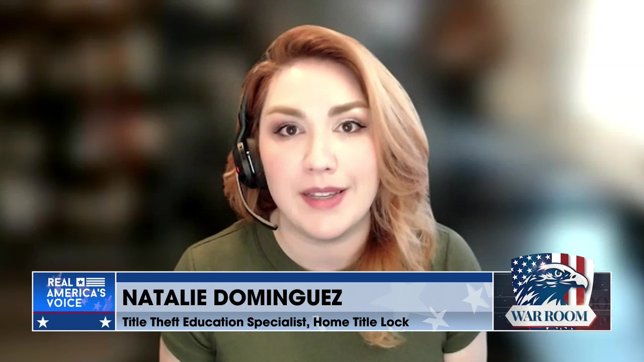 THE WAR ROOM WITH STEPHEN K. BANNON EPISODE 4956 PART 2