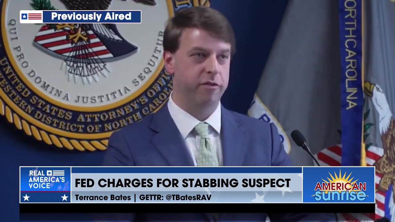 HOT HEADLINES FROM RAV