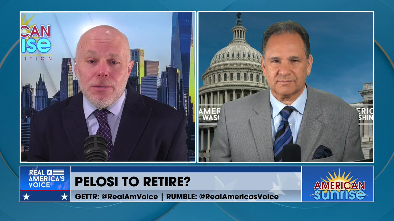 DICK CHENEY: 1941-2025