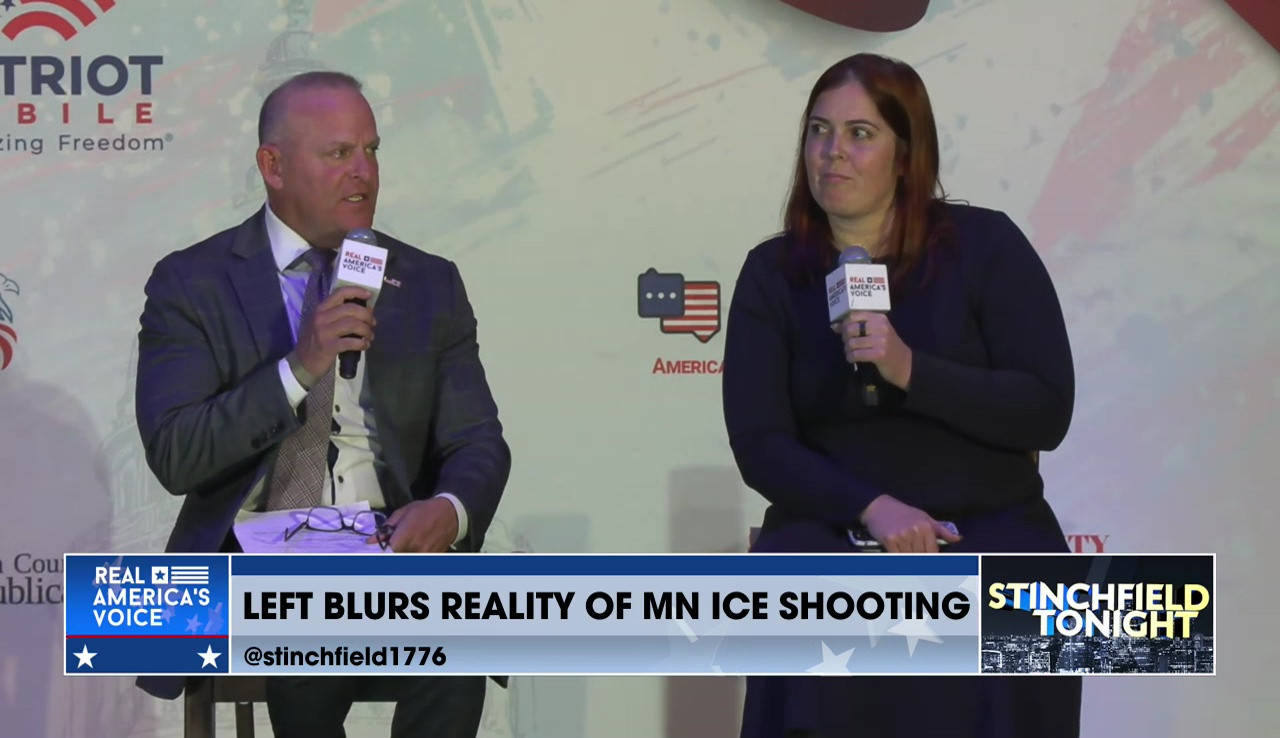 STINCHFIELD TONIGHT SPECIAL LIVE FROM THE GAYLORD TEXAS PART 1