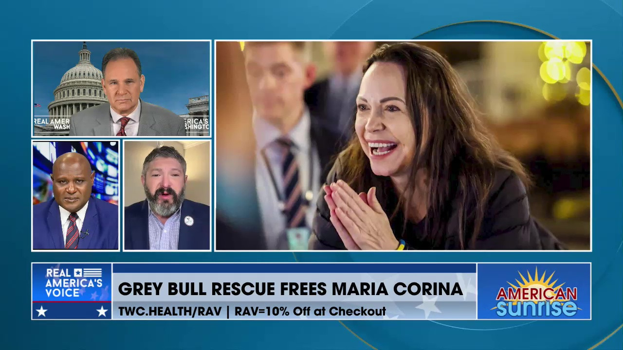 IPS: IMPROVE HOLIDAY HAPPINESS