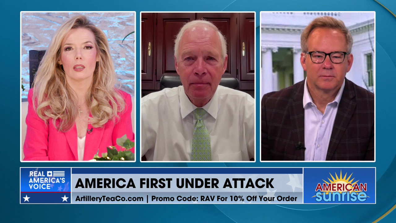 THREATS MOVING INSIDE U.S.