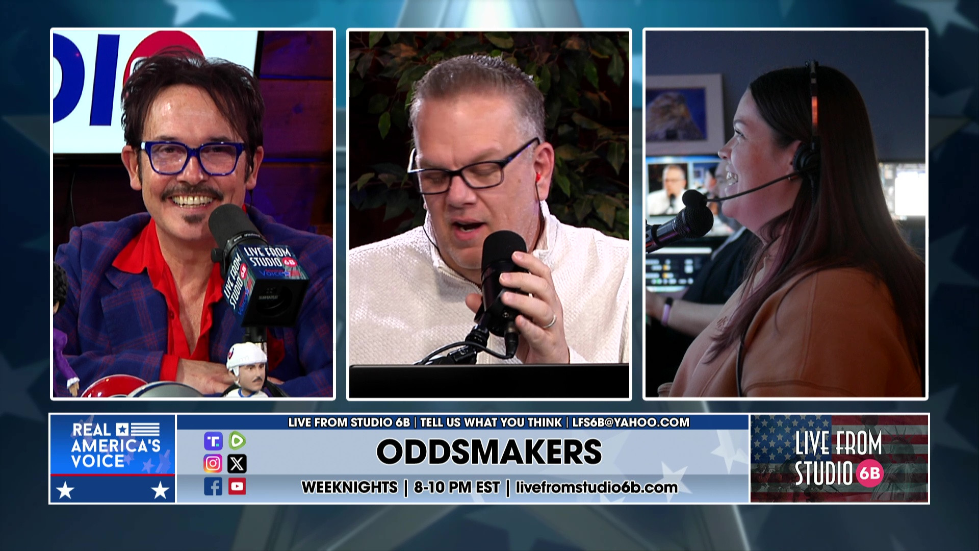 12-30-25 7 - WingStop, Bowl Game ODDSMAKERS, DHS slams Karen Bass