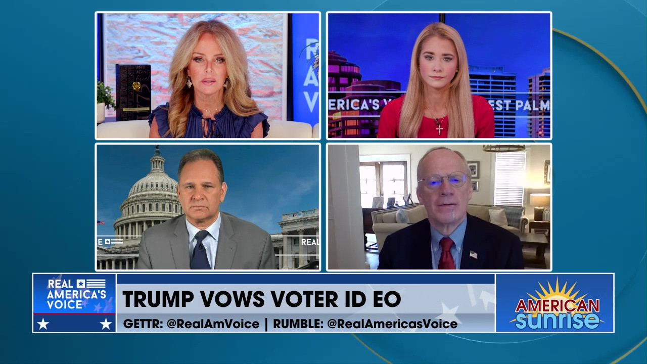 EPSTEIN FILES FALLOUT