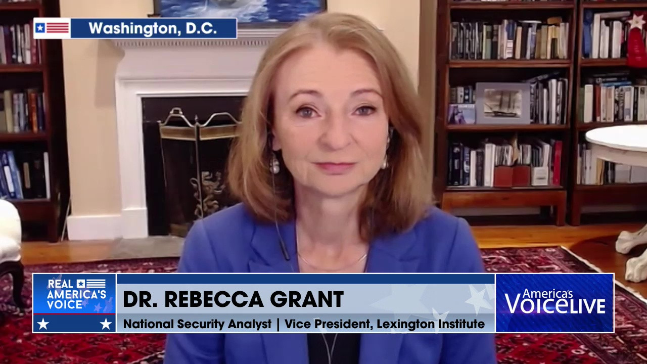 DESIGNATING THE MUSLIM BROTHERHOOD AS A TERRORIST ORGANIZATION