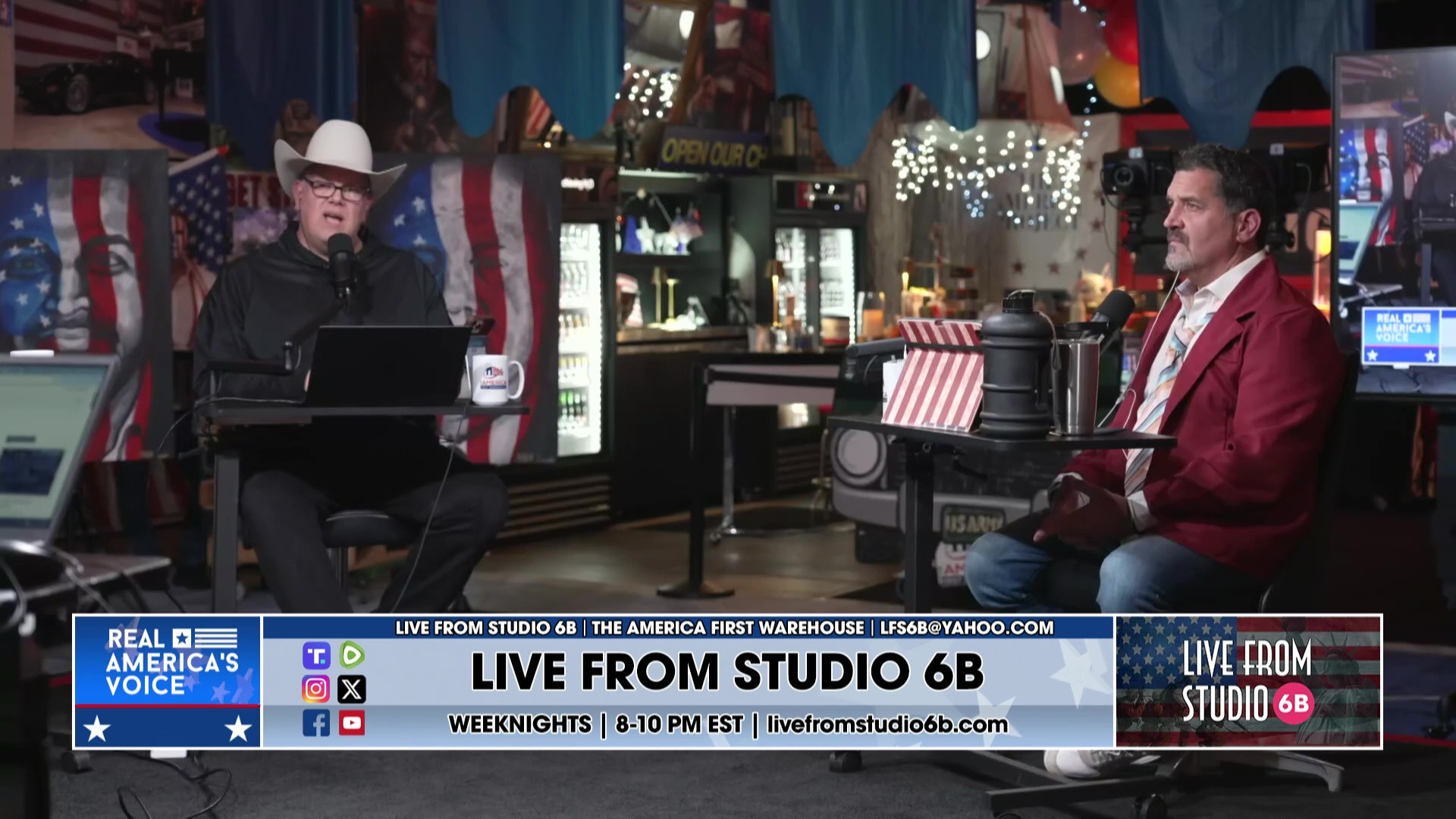 10-31-25 5 - Slick has Sports, Hochul on SNAP and Taxes, NYC Election, SNAP, Obamacare, more