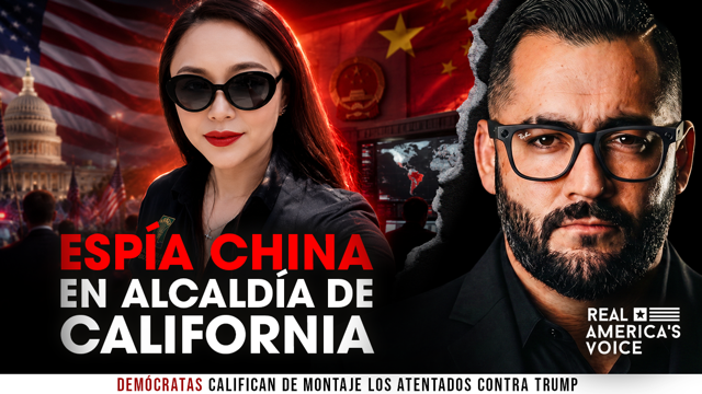 REDADA EN DISNEY CONTRA EXPLOTADORES DE MENORES