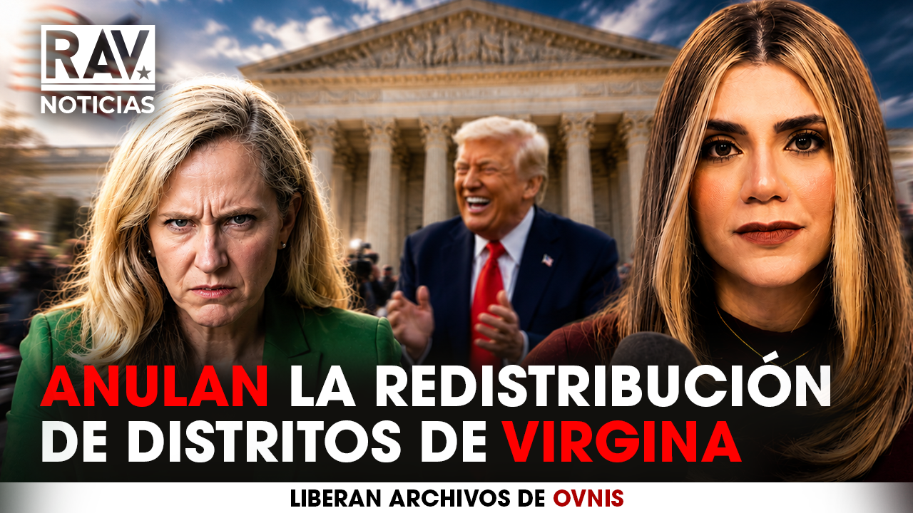 DEMOCRATAS EN CRISIS PIERDEN ANTE LA CORTE SUPREMA