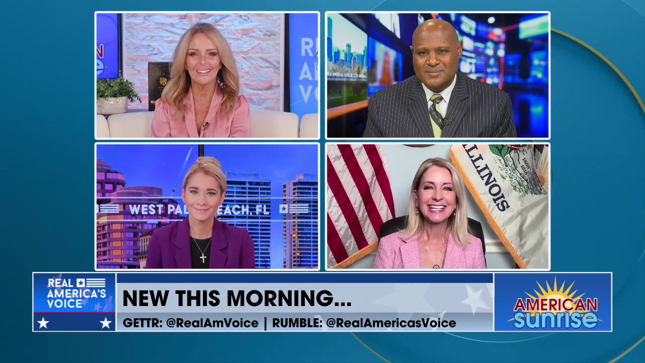 JACK SMITH TO TESTIFY TODAY