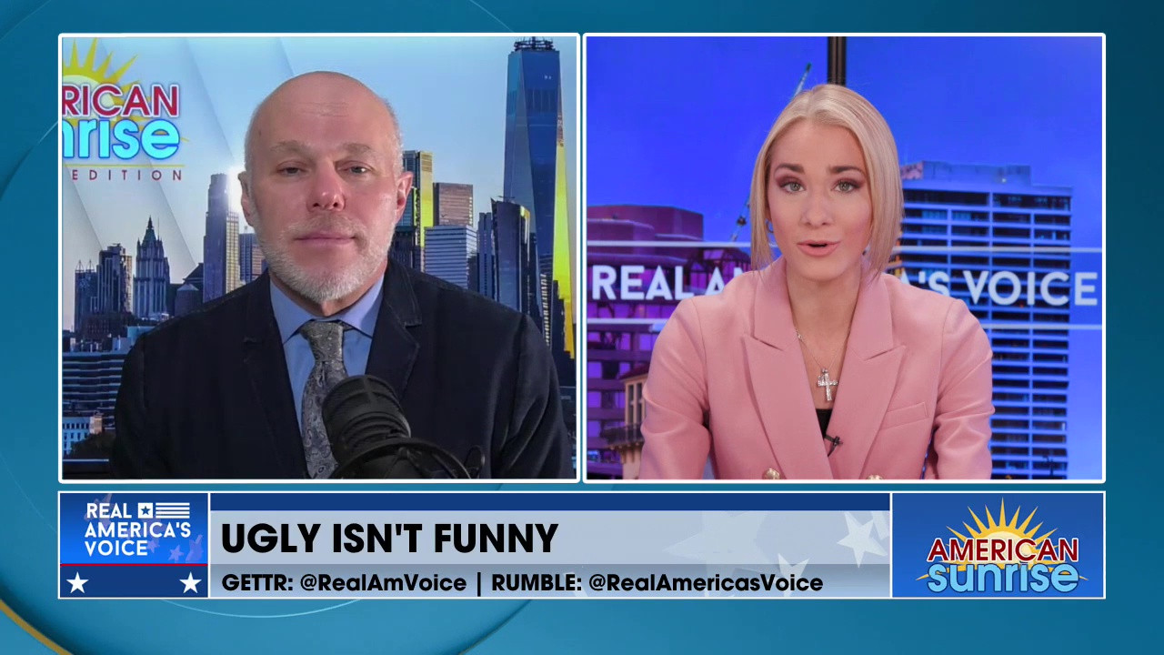 KIMMEL PULLED OFF THE AIR