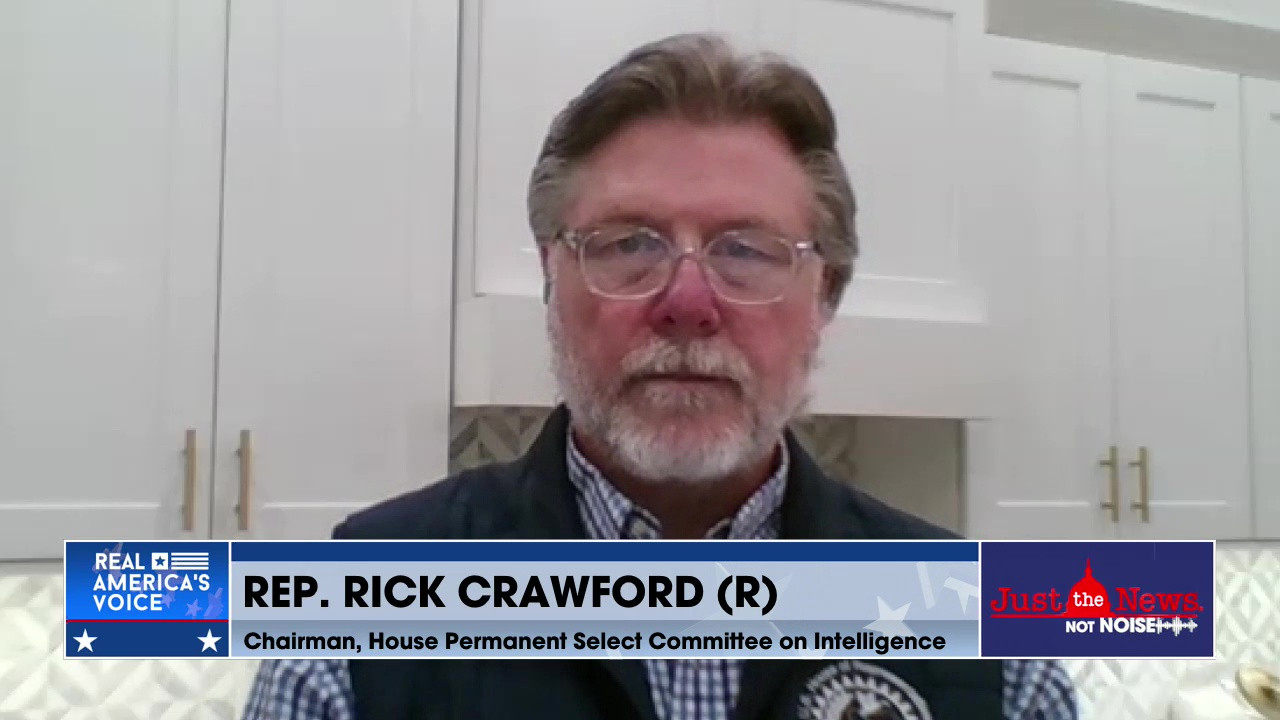 HOW CHINA INFILTRATES U.S. UNIVERSITIES TO MAKE AMERICA MORE VULNERABLE