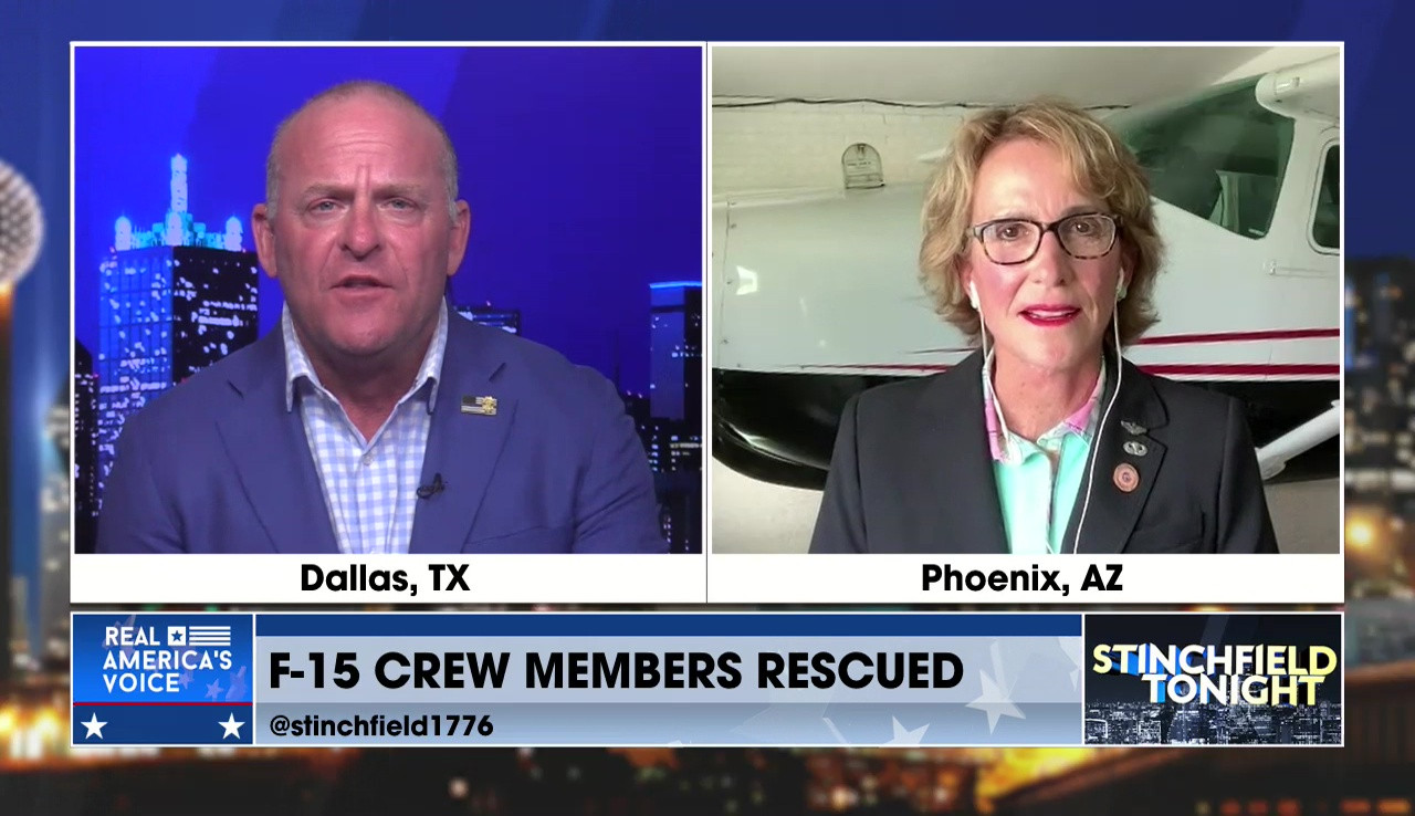 24 HOURS UNTIL POWERPLANT AND BRIDGE DAY