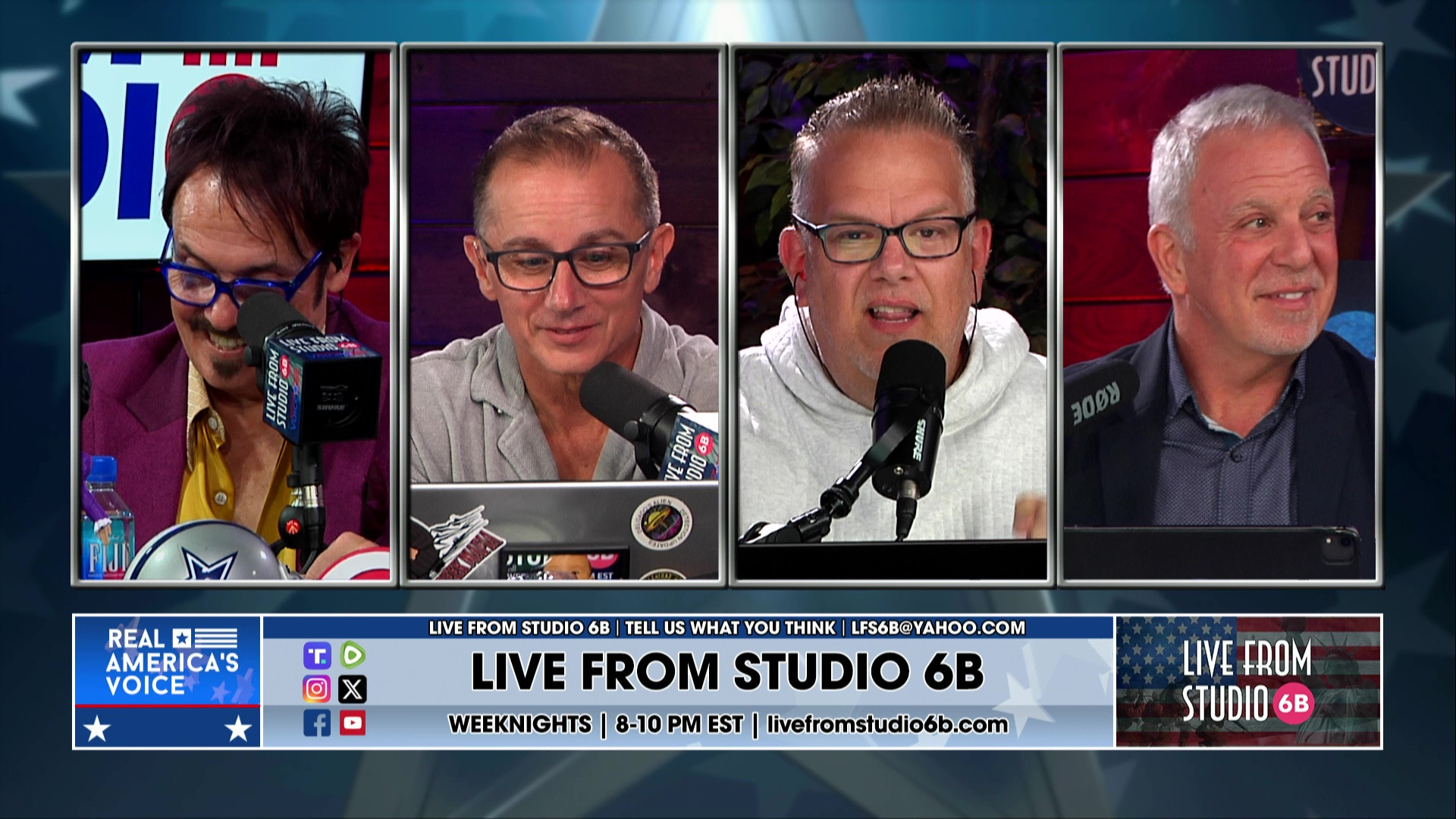10-2-25 2 - Tapper and Jeffries, Slick has Sports, Stephen Miller today