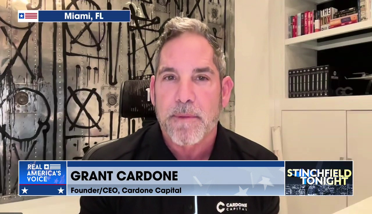 MARKETS POSITIVELY REACT TO MADURO CAPTURE