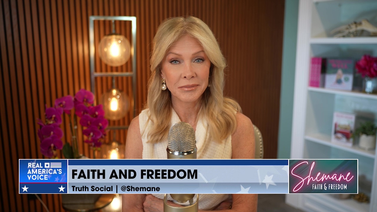 WHAT ARE WE REALLY EATING?