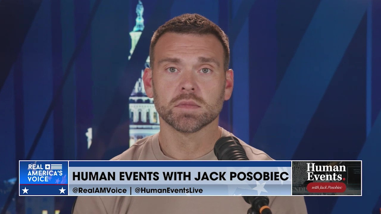 After 9/11, We Asked All The WRONG QUESTIONS