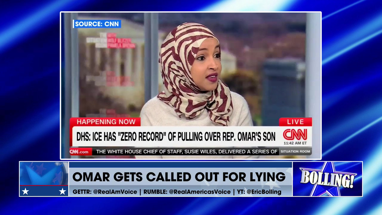 MN SOMALIS TEACH THEIR KIDS TO LIE