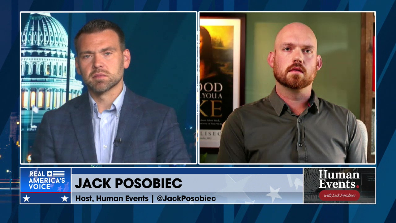 The EERIE Similarities Between Thomas Matthew Crooks And Tyler Robinson