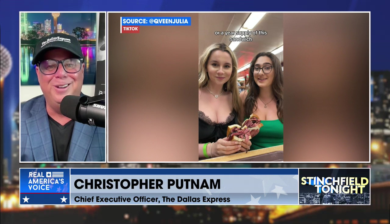 ONLYFANS MODELS ABUSING THE O-1B VISA