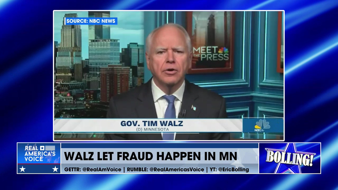 MN SOMALIANS STOLE 1 BILLION DOLLARS