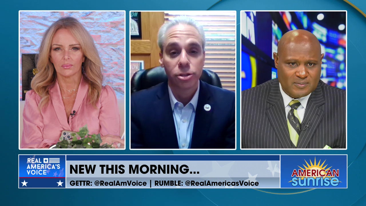 DANGERS OF BOTTLED WATER