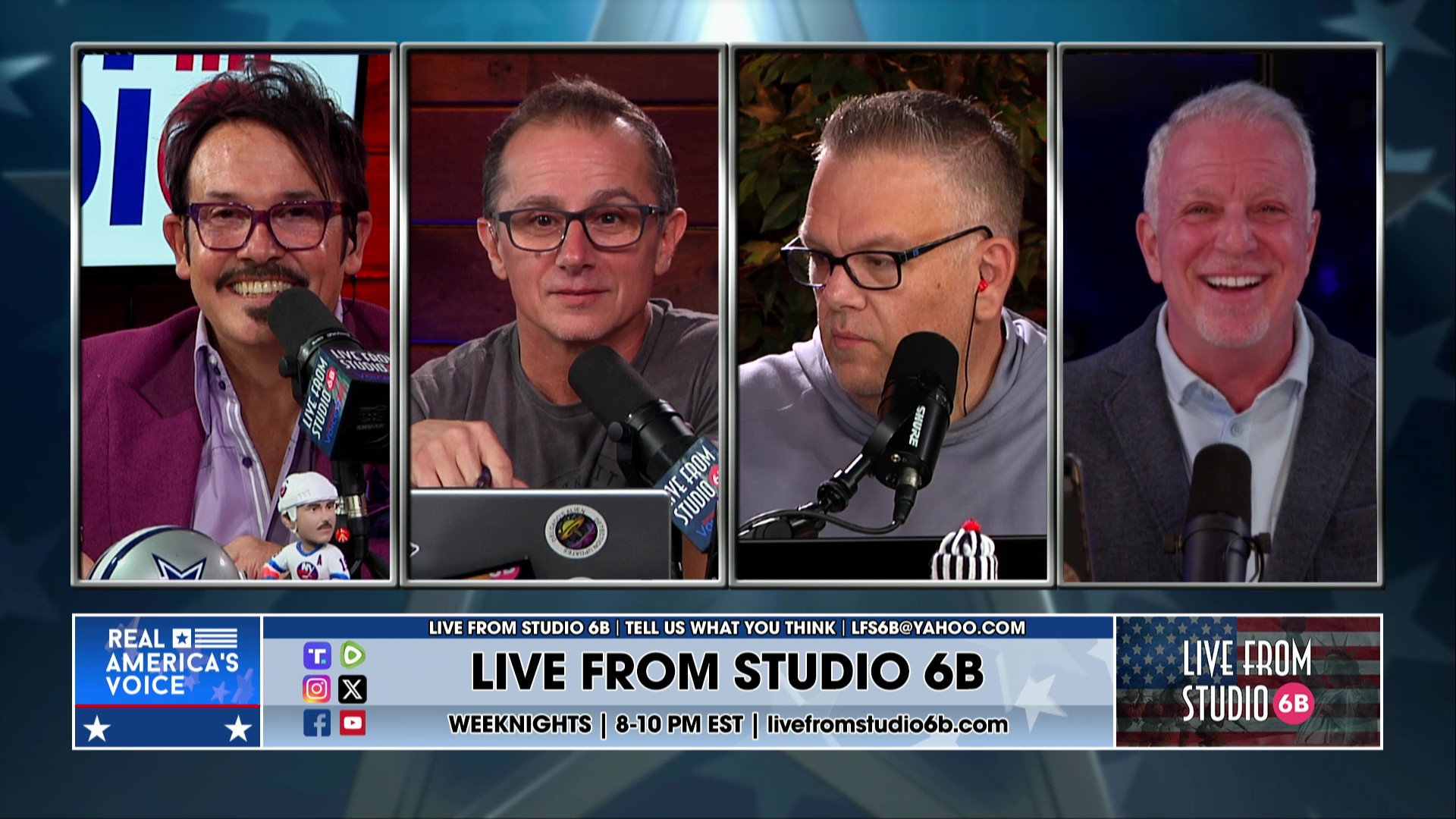 11-11-25 5 - NYC Veteran's Day Parade, Mamdani's appointments, Slick has Sports