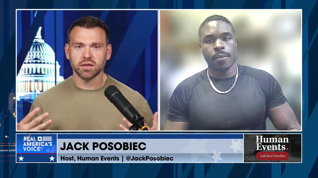 What Role Will The Conspiracies Play In The Tyler Robinson Trial