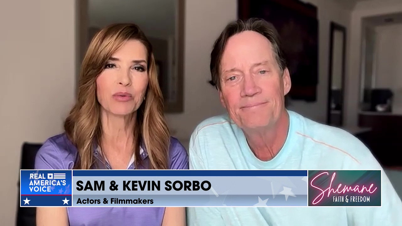 WALKING IN THE FOOTSTEPS OF APOSTLE PAUL