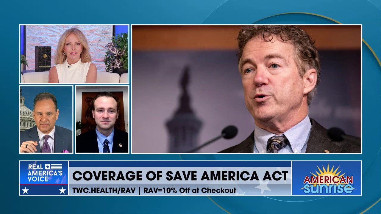 BENEFITS OF MULTIVITAMINS 