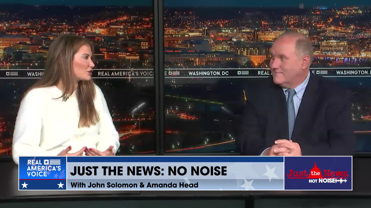 LARRY KRASNER IS IN THE NEWS ONCE AGAIN...