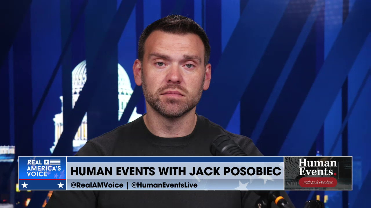 The War In Iran Continues To Escalate