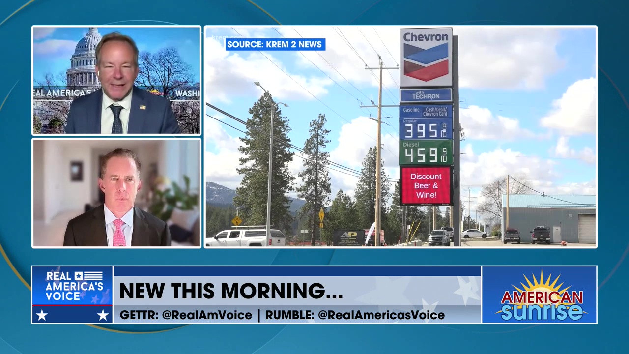 A CHECK ON THE MARKETS