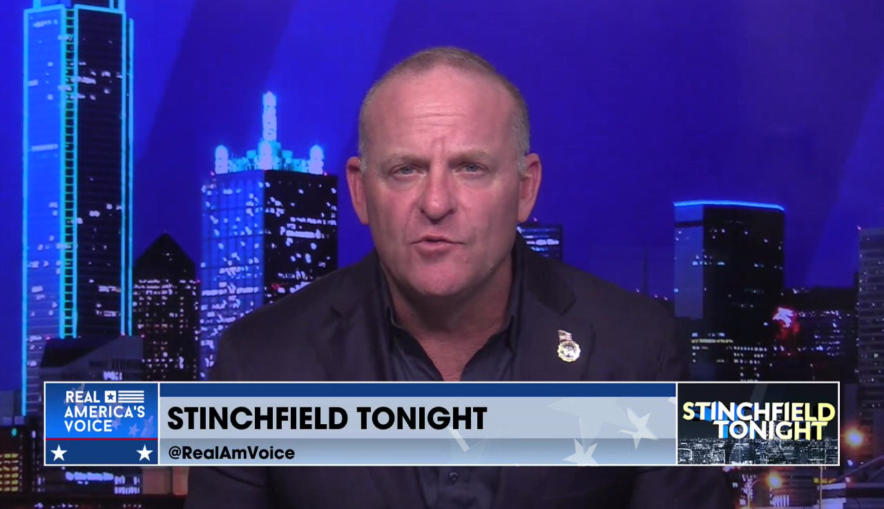 AMERICAN ACADEMY OF PEDIATRICS HIT WITH RICO LAWSUIT