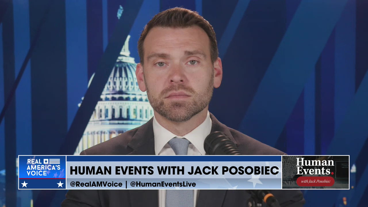 Don Lemon Gets ARRESTED