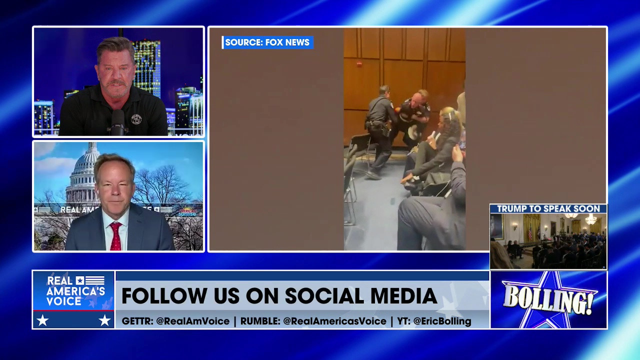 THE LATEST WITH BRIAN GLENN