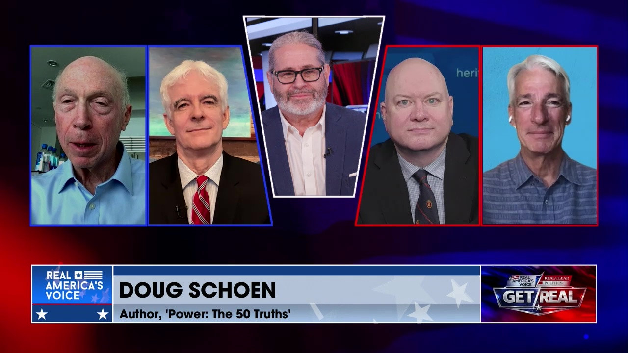 'WAR' OR 'POLICE ACTION'